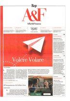 giornale/RML0037614/2022/n. 25 del 4 luglio